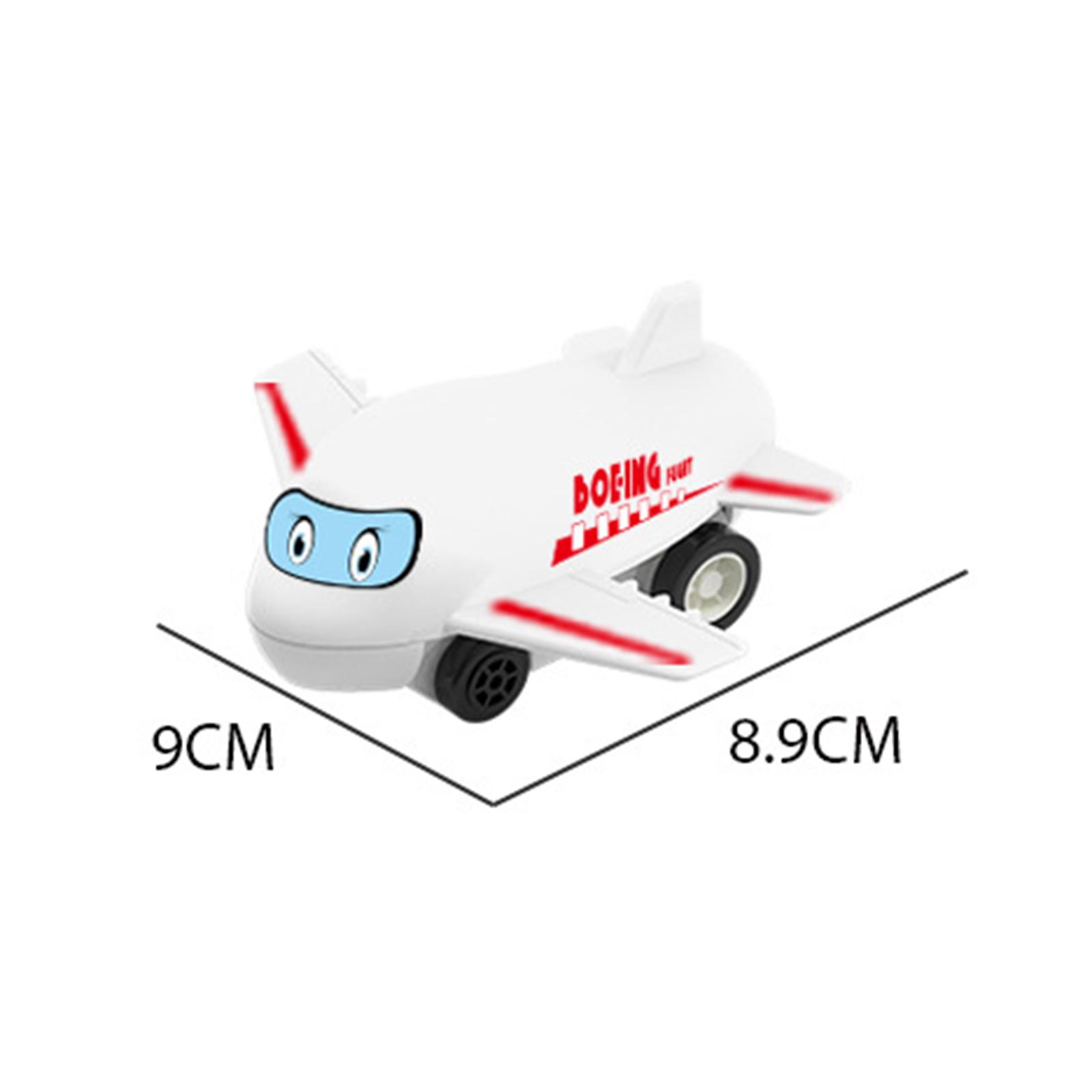 Race Car Track Toys Educationa - Board Game Race Track 评论和价格
