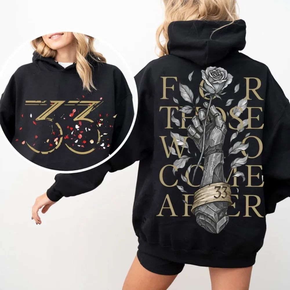 Game Tribute Apparel Hoodie Ex - Board Game Who Is It 评论和价格