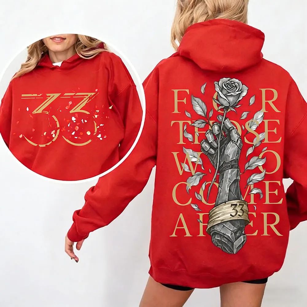 Game Tribute Apparel Hoodie Ex - Board Game Who Is It 评论和价格