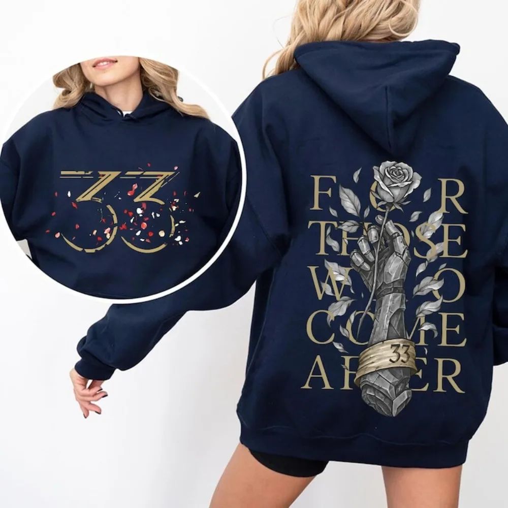 Game Tribute Apparel Hoodie Ex - Board Game Who Is It 评论和价格