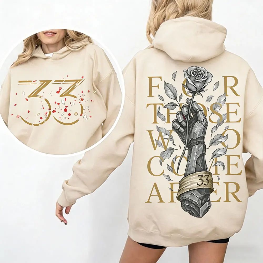 Game Tribute Apparel Hoodie Ex - Board Game Who Is It 评论和价格