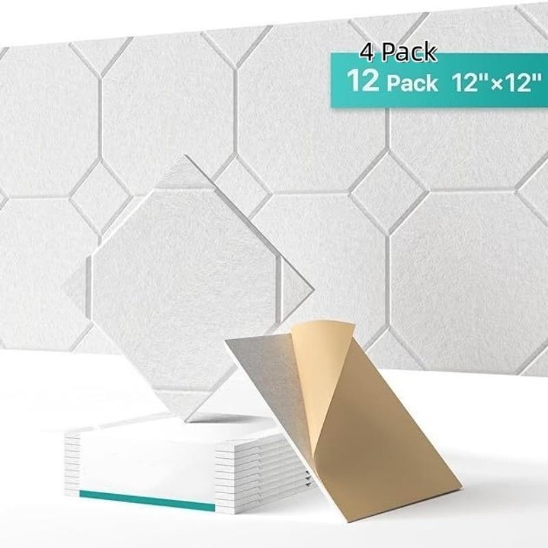 Acoustic Panel Creative Acoust - Board Game Festival 评论和价格