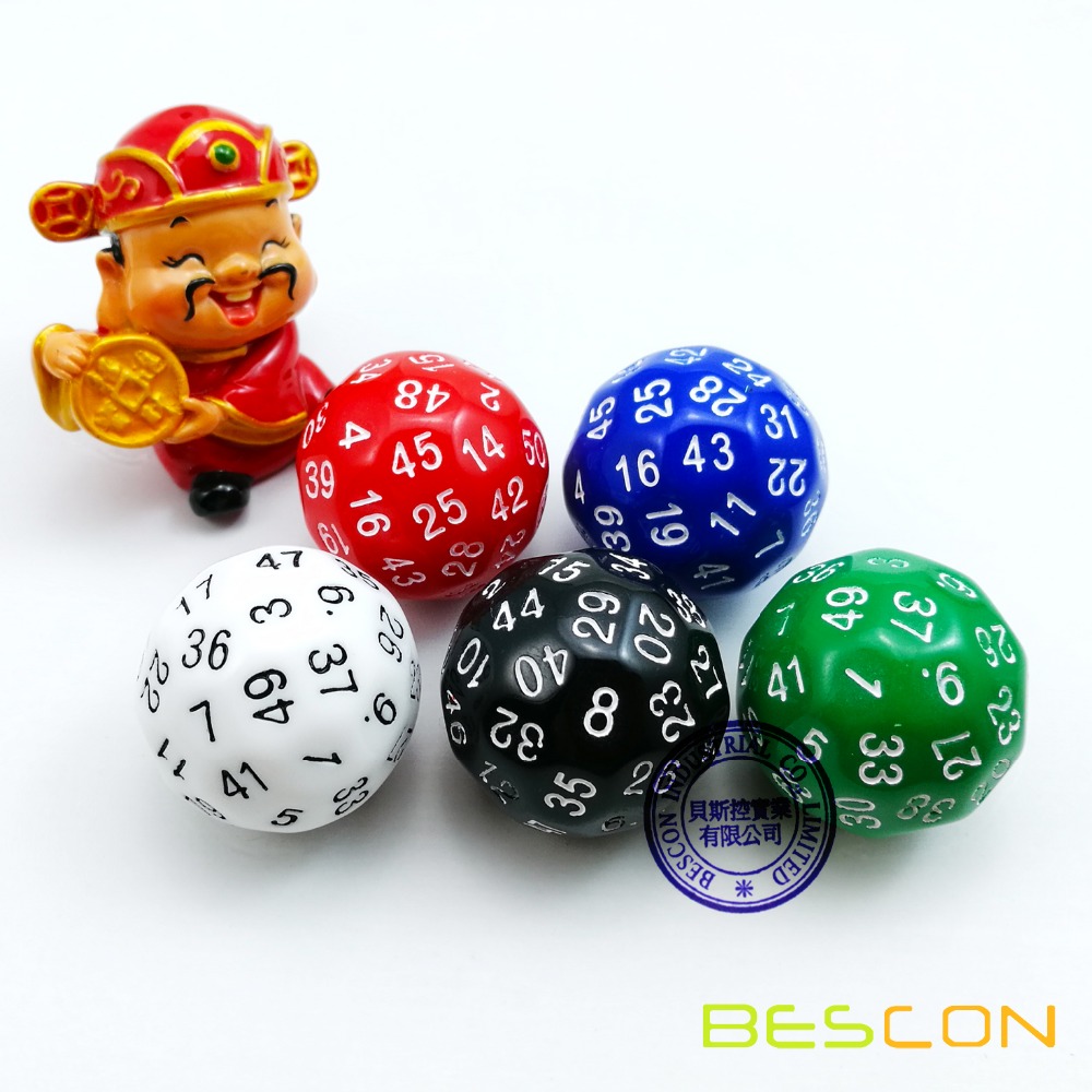 12pcs Polyhedral Dice Set D3-D - Dice Set Polyhedral 评论和价格
