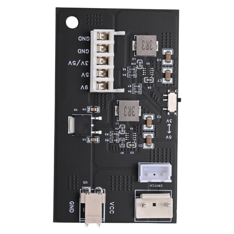 [NEW A09R!】 Replacement Mod Re - Board Game Steam 评论和价格