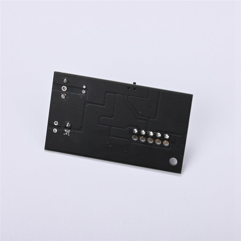 [NEW A09R!】 Replacement Mod Re - Board Game Steam 评论和价格