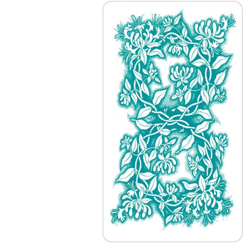 Full English Goetia Old Path T - Board Game Path 评论和价格
