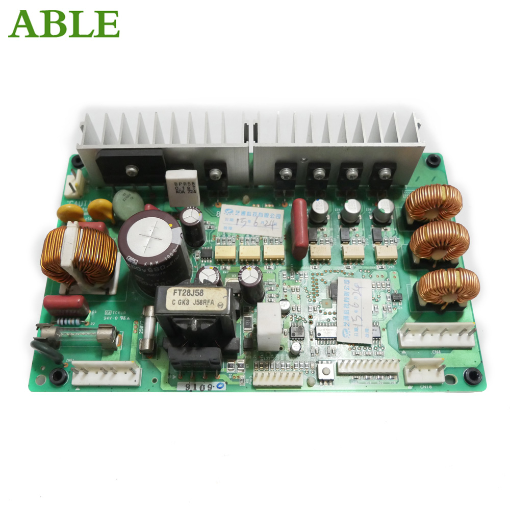 Initial D8  Arcade Stage IO bo - Board Game Io 评论和价格