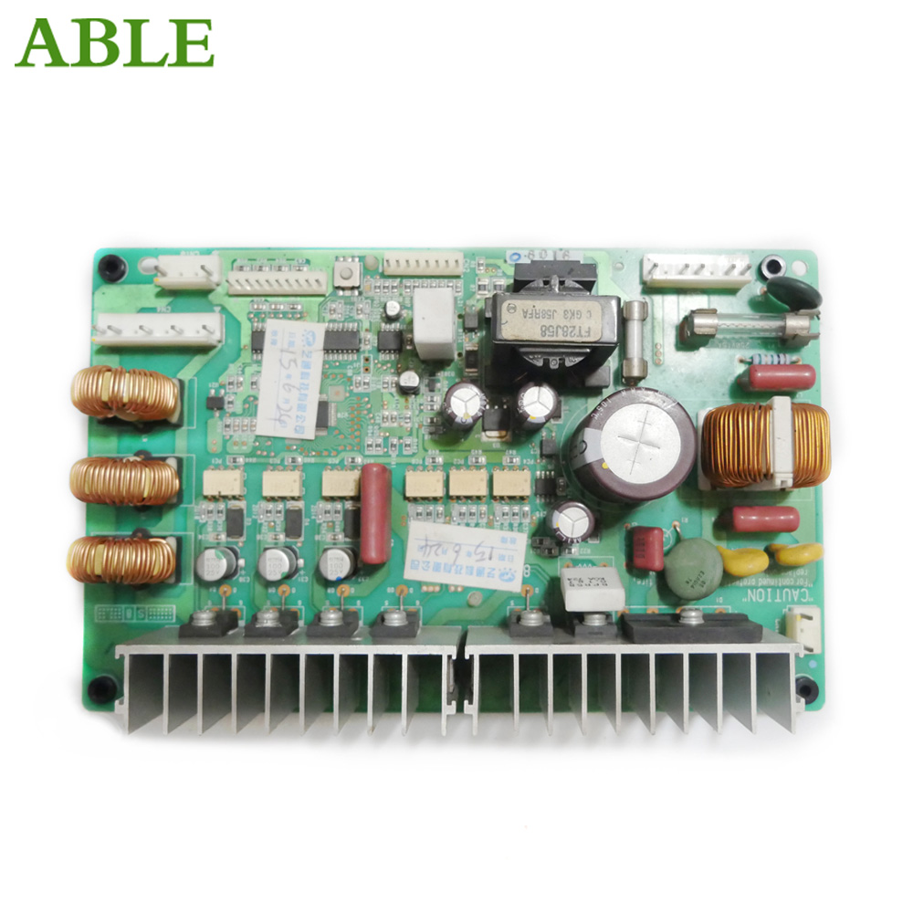 Initial D8  Arcade Stage IO bo - Board Game Io 评论和价格