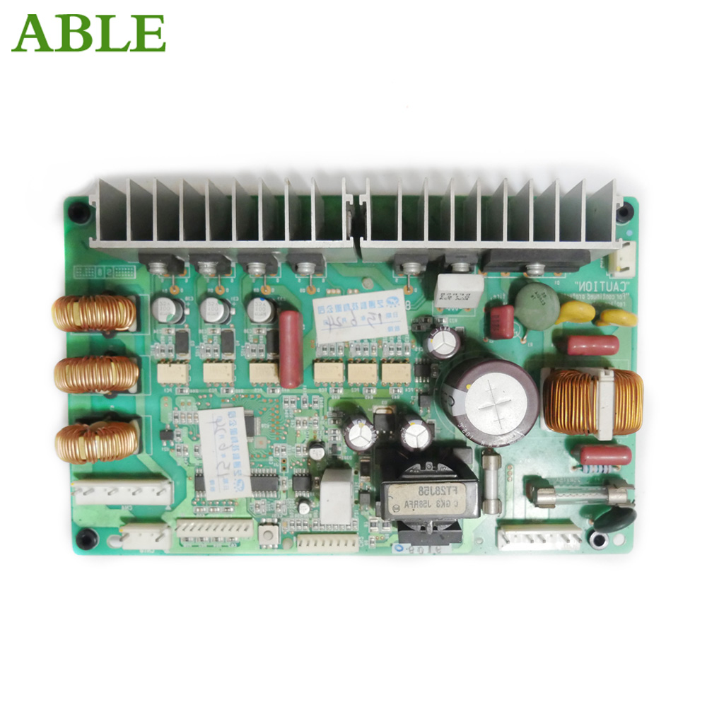 Initial D8  Arcade Stage IO bo - Board Game Io 评论和价格
