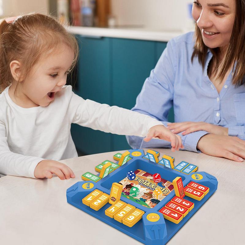 Truth Or Dare Board Game Fun B - Board Game Or Boardgame 评论和价格