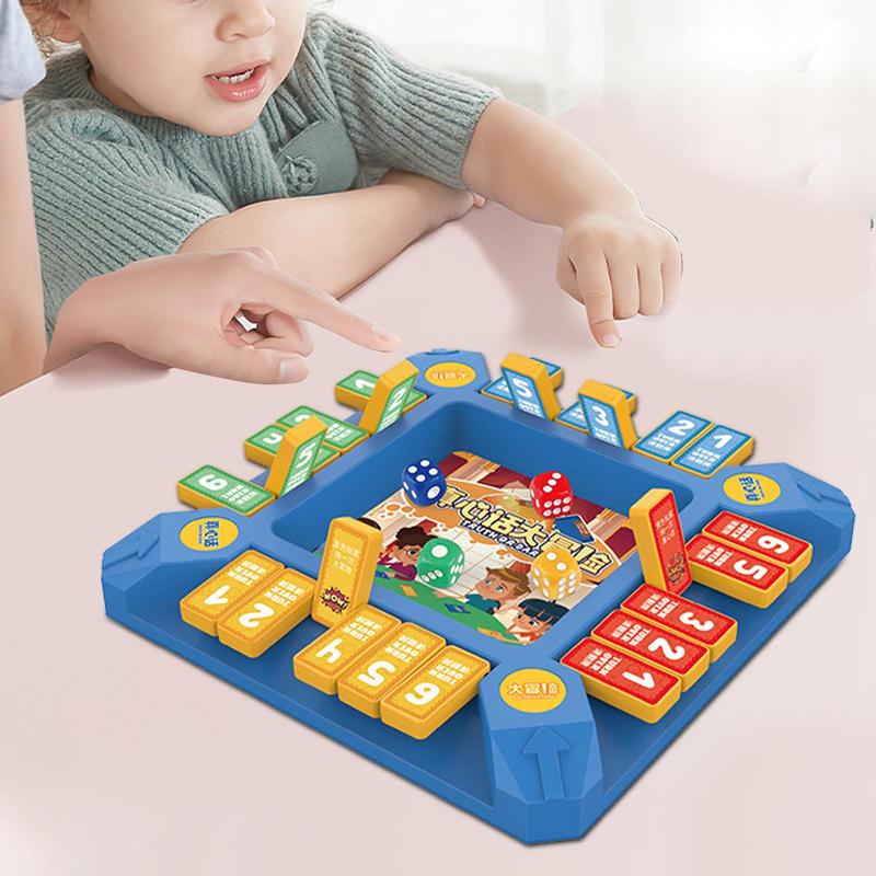 Truth Or Dare Board Game Fun B - Board Game Or Boardgame 评论和价格