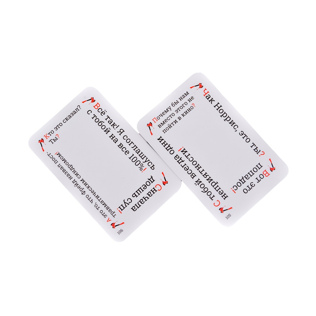 Krinzh, Card Game, Board Game, - Board Game Or Boardgame 评论和价格