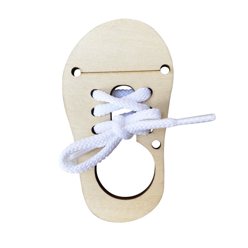 Kids Busy Board DIY Accessorie - Board Game Enthusiast 评论和价格