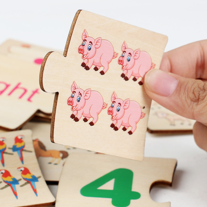 Children Iron Box Number Enlig - Board Game Enthusiast 评论和价格