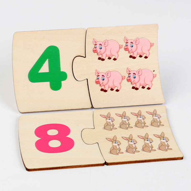 Children Iron Box Number Enlig - Board Game Enthusiast 评论和价格