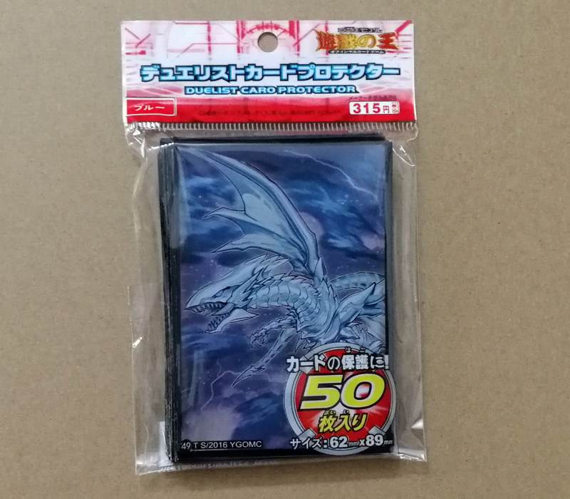 50pcs/lot (1 pack) Yu-Gi-Oh! C - Board Game Gi 评论和价格
