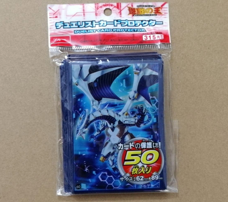 50pcs/lot (1 pack) Yu-Gi-Oh! C - Board Game Gi 评论和价格