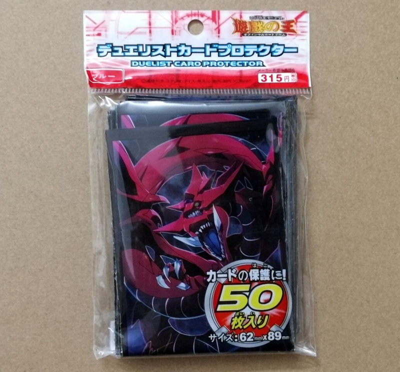 50pcs/lot (1 pack) Yu-Gi-Oh! C - Board Game Gi 评论和价格