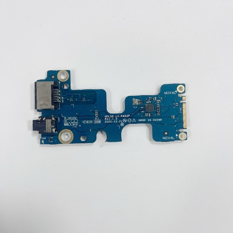 ... for DELL game box G15 5510 - Board Game Io 评论和价格