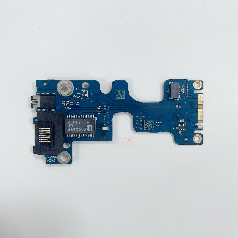 ... for DELL game box G15 5510 - Board Game Io 评论和价格