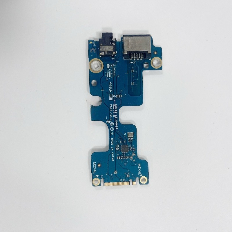 ... for DELL game box G15 5510 - Board Game Io 评论和价格