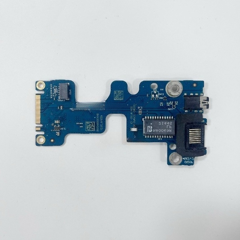 ... for DELL game box G15 5510 - Board Game Io 评论和价格