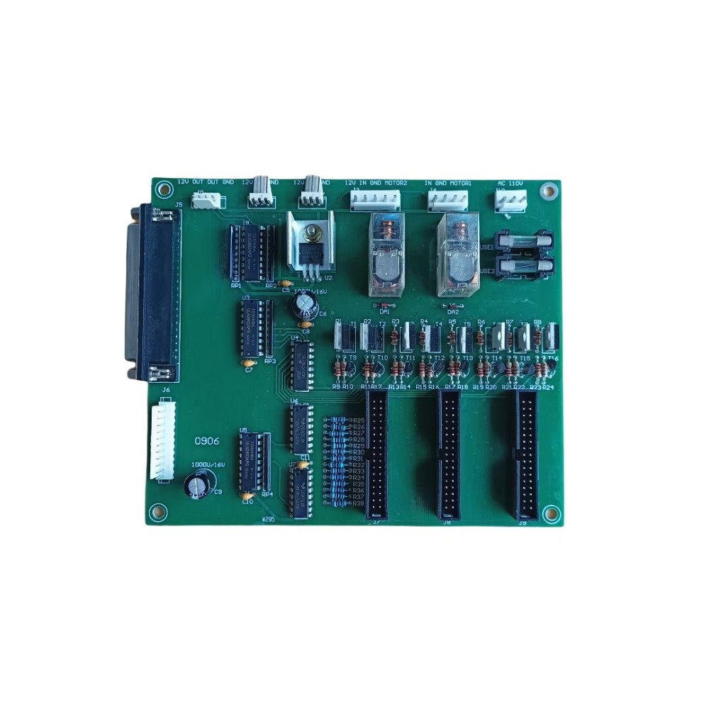 Amusement Game Center Arcade M - Board Game Io 评论和价格