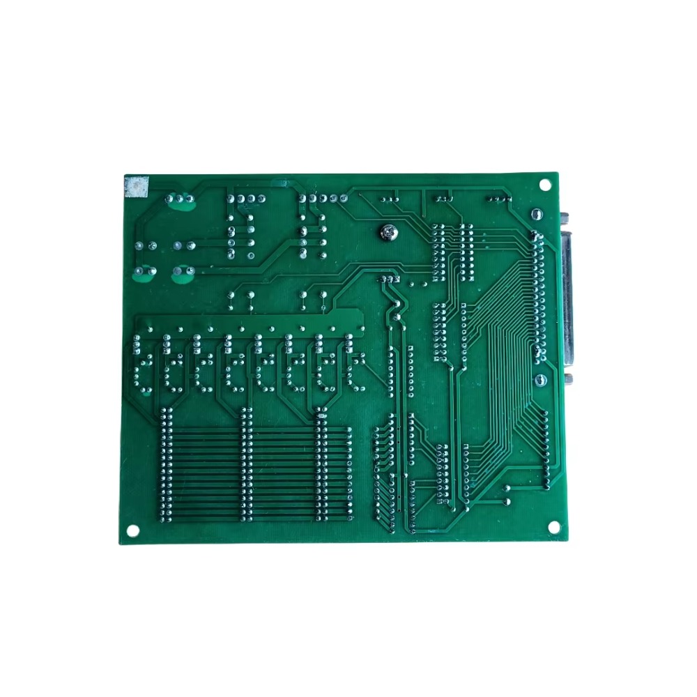 Amusement Game Center Arcade M - Board Game Io 评论和价格