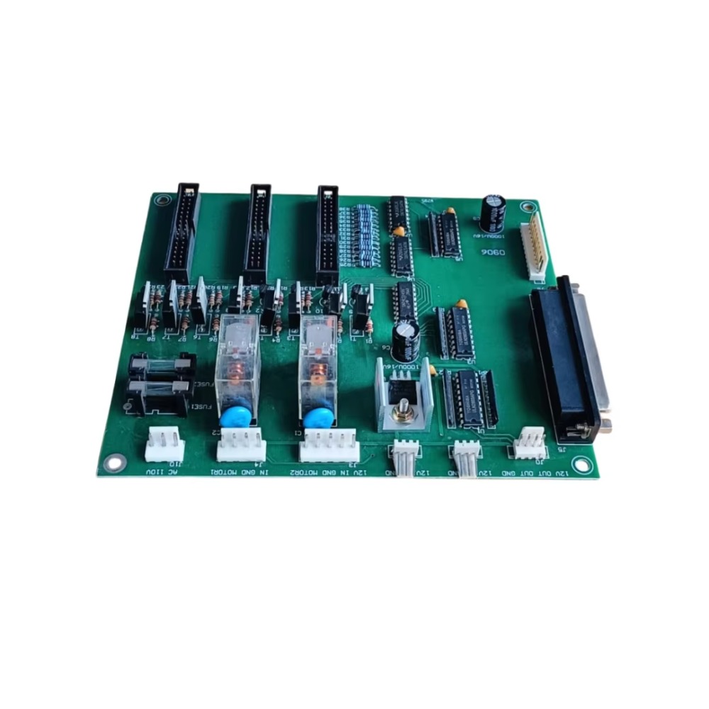 Amusement Game Center Arcade M - Board Game Io 评论和价格