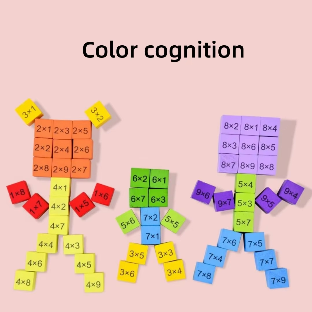Montessori Children Educationa - Board Game Enthusiast 评论和价格