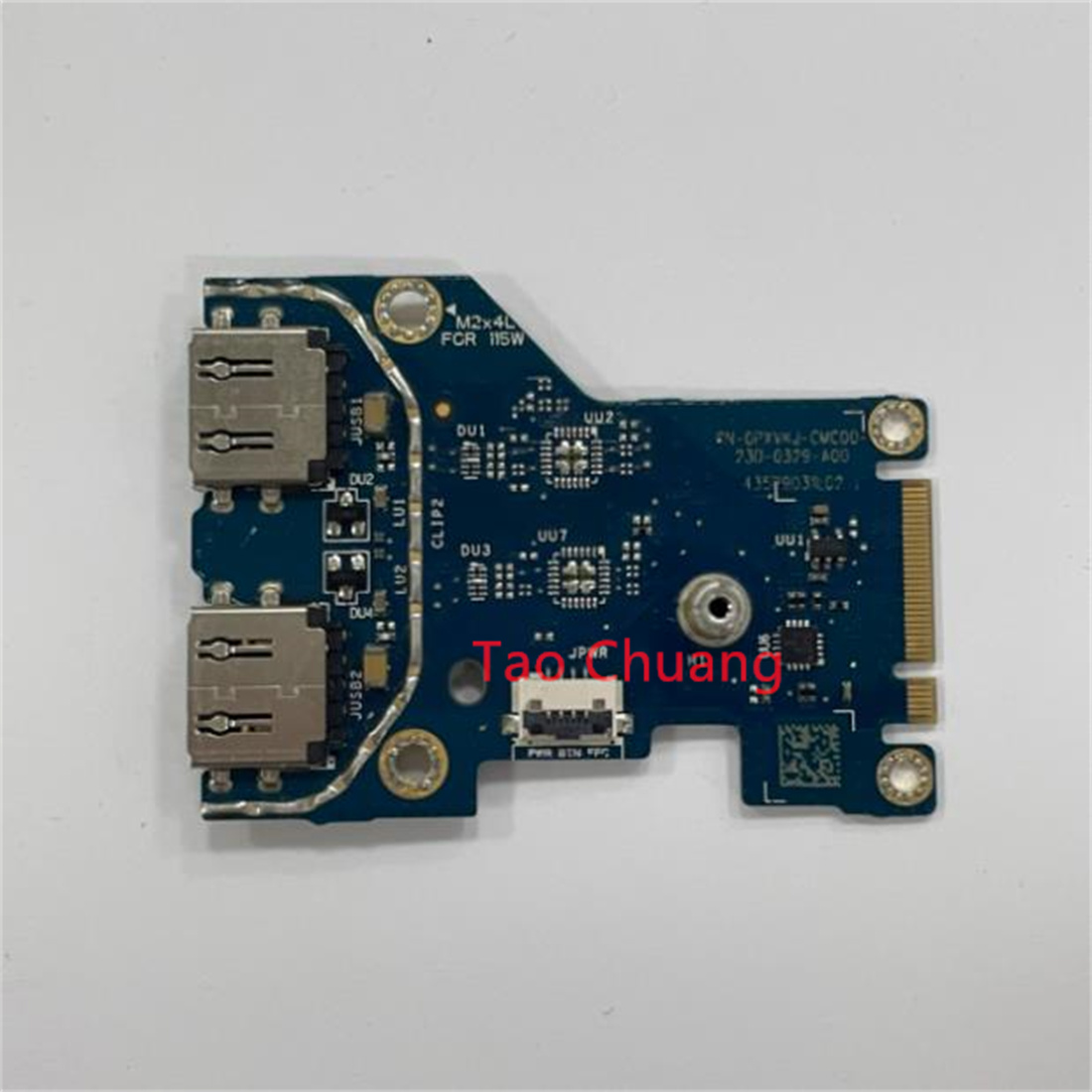 FOR Dell Game Box G Series G15 - Board Game Io 评论和价格