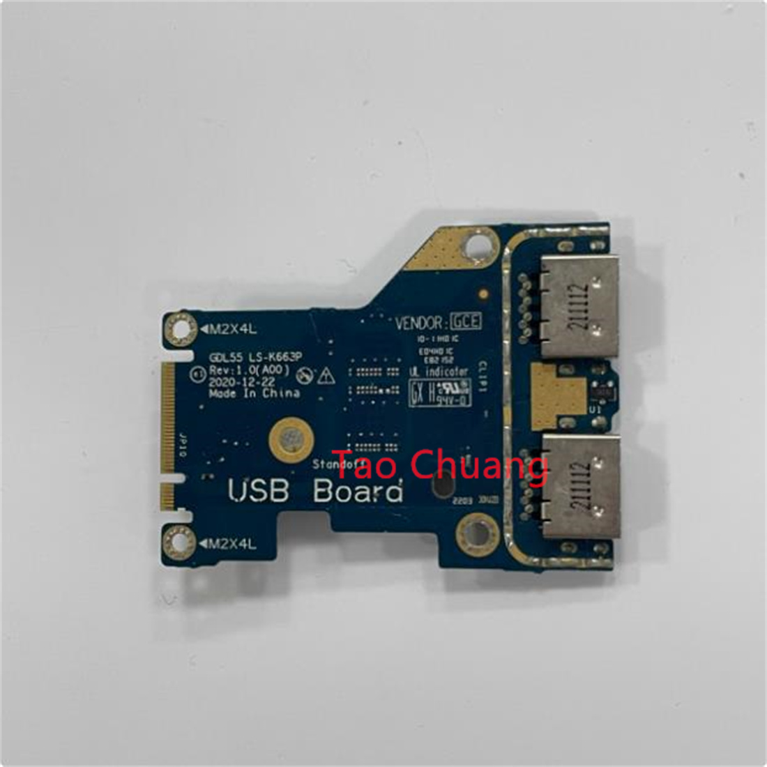 FOR Dell Game Box G Series G15 - Board Game Io 评论和价格