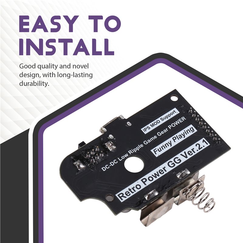 [NEW!CCDD】 USB-C Power Supply  - Board Game Steam 评论和价格