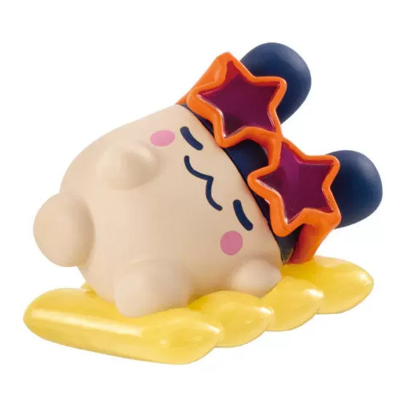 Bandai Gashapon Tamagotchi Bea - Bandai Model Tamagotchi 评论和价格
