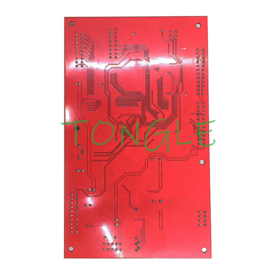 I/O Board, replacement for Sup - Board Game Path 评论和价格