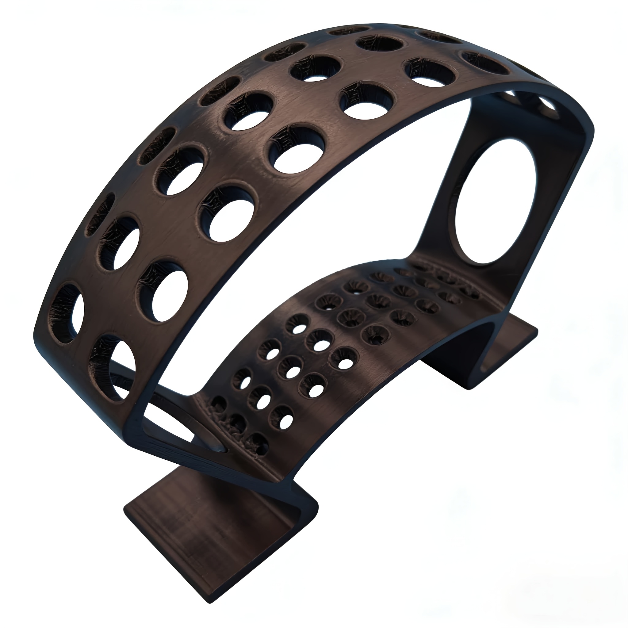 27Slot Dart Board Holder-Heavy - Board Game Or Boardgame 评论和价格