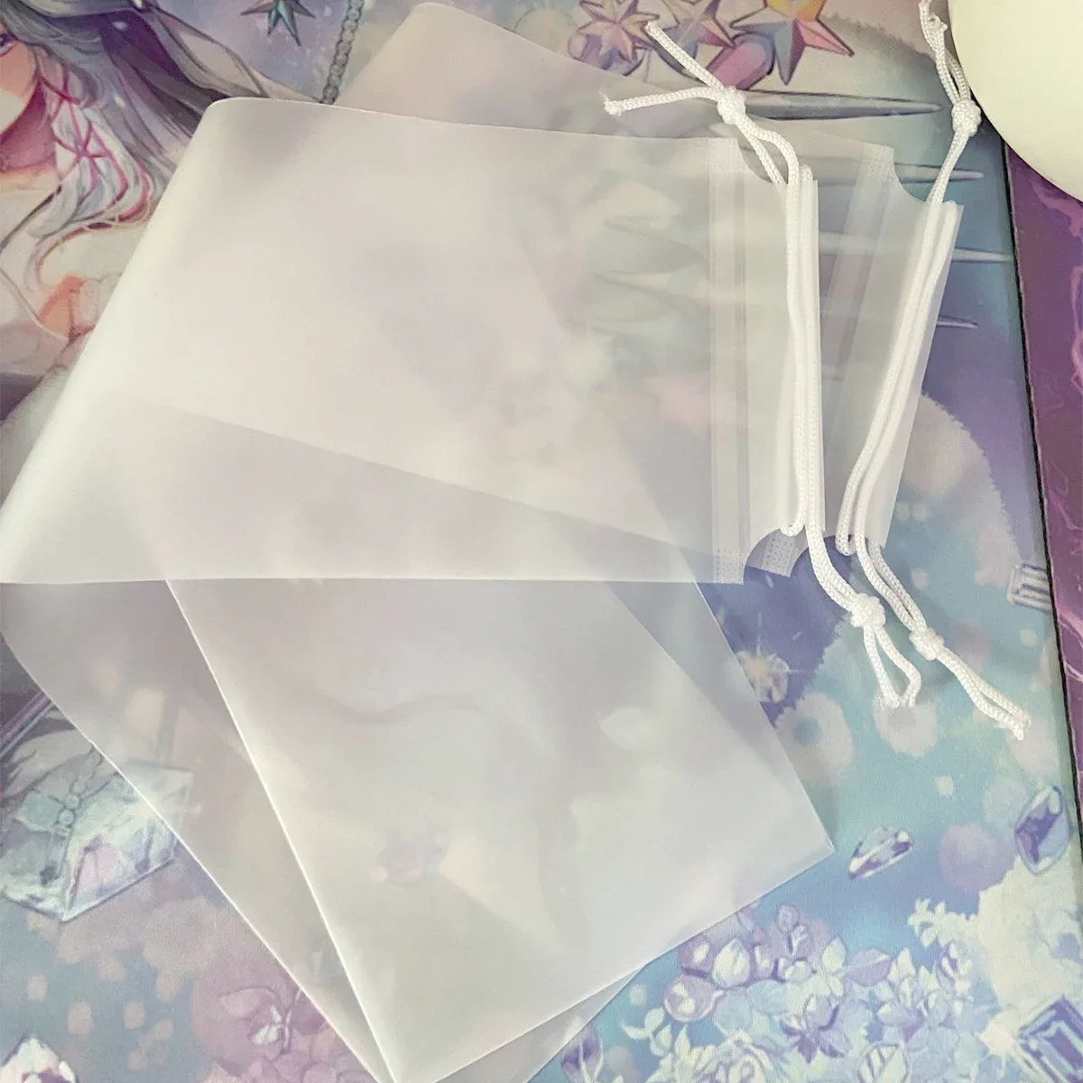 YuGiOh June Pride - Elfnotes P - Board Game Yugioh 评论和价格