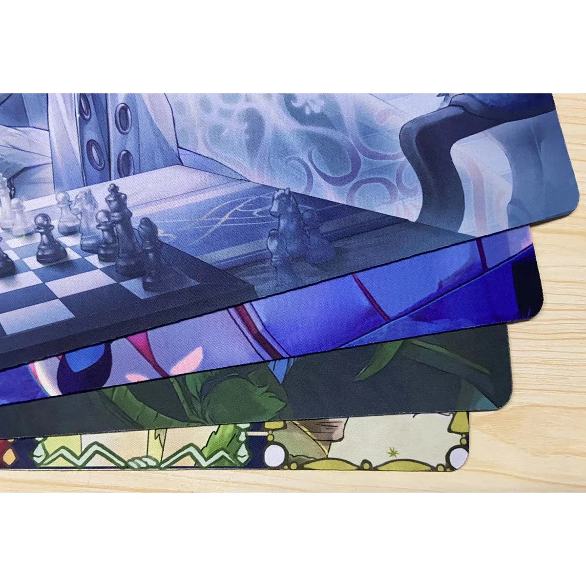 YuGiOh June Pride - Elfnotes P - Board Game Yugioh 评论和价格