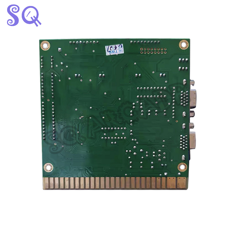 Arcade Game Converter Board/Te - Board Game Io 评论和价格