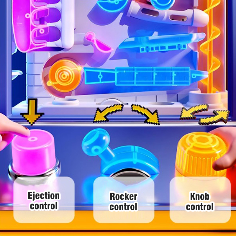 Puzzle Ball Track Race Run Bui - Board Game Race Track 评论和价格
