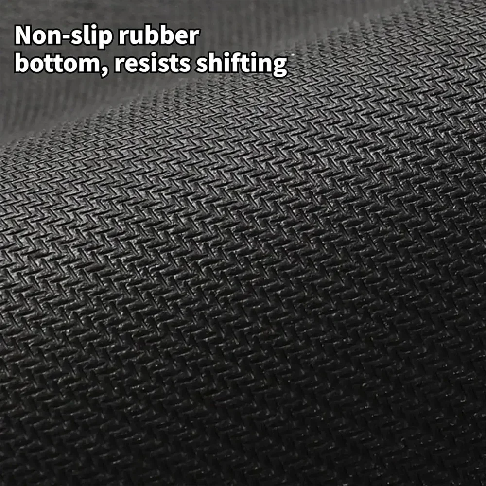 Round Rubber Tablecloth Solid  - Board Game Enthusiast 评论和价格