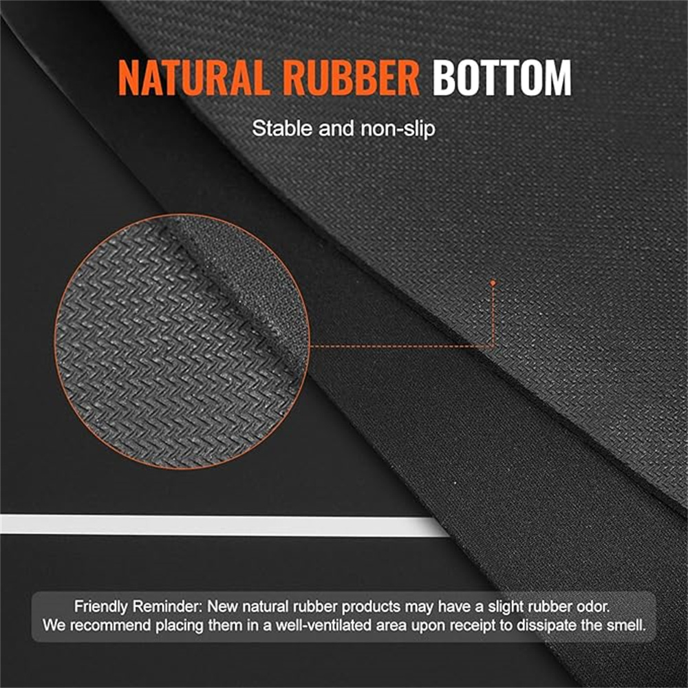 Round Rubber Tablecloth Solid  - Board Game Enthusiast 评论和价格