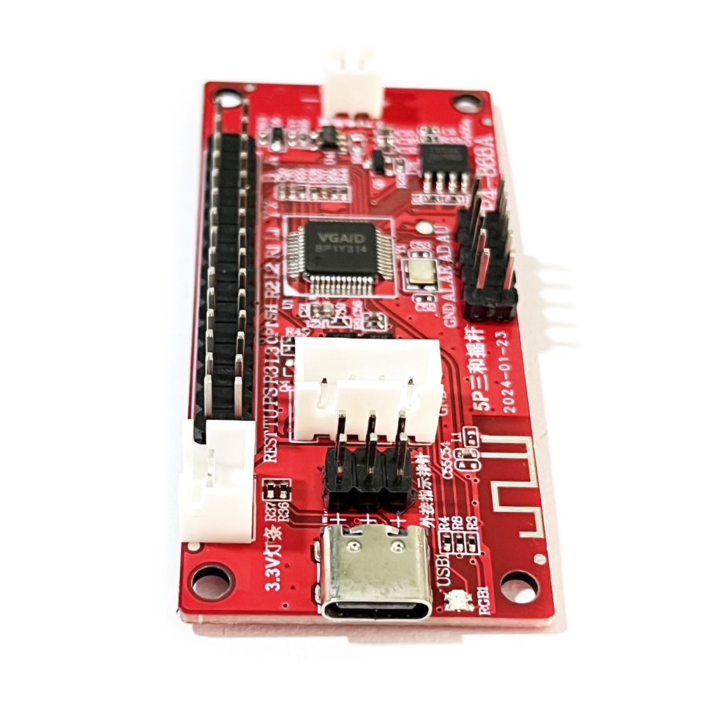 For Pc Ps4 Android Ios In 1 Ga - Board Game Io 评论和价格