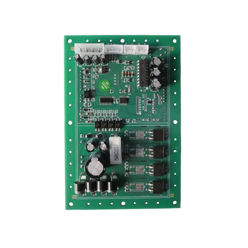 IO Board for Arcade Outrun Car - Board Game Io 评论和价格