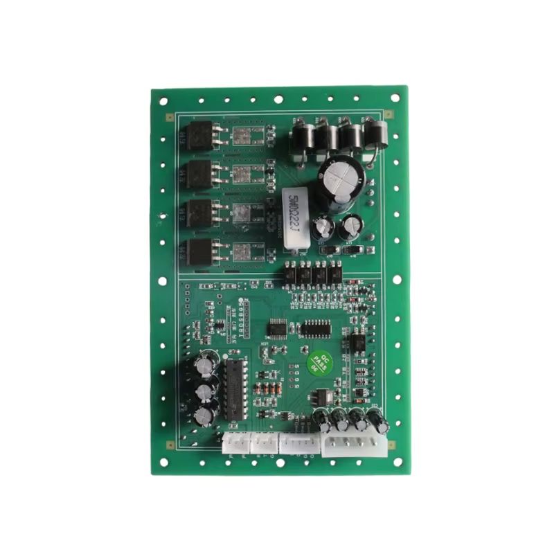 IO Board for Arcade Outrun Car - Board Game Io 评论和价格